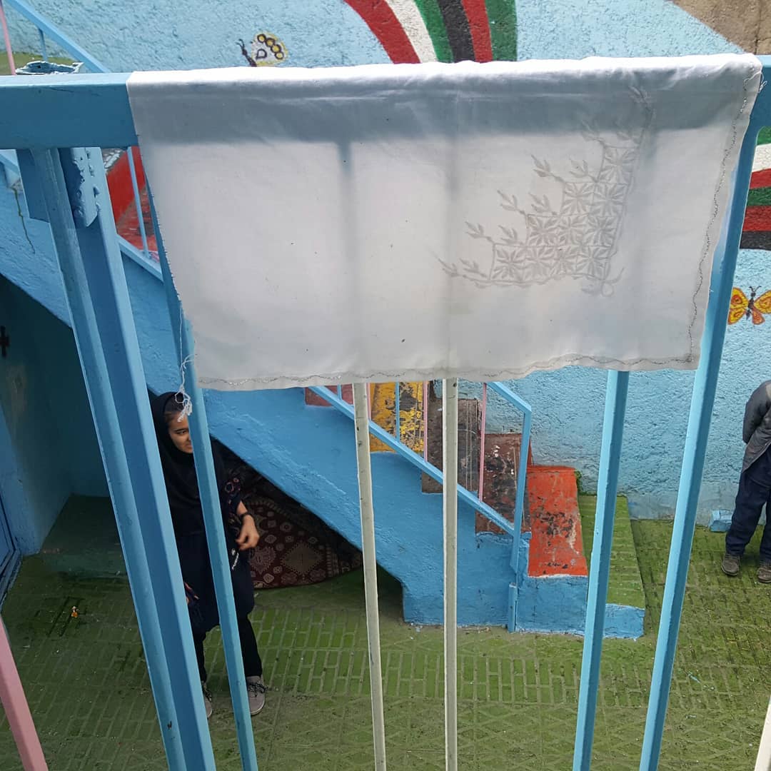 مدرسه فرهنگ