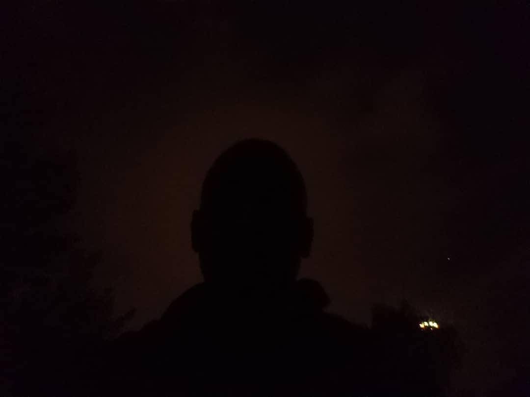 نادر موسوی
