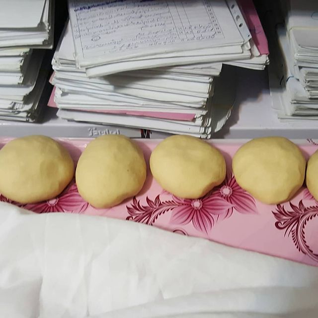 مدرسه فرهنگ