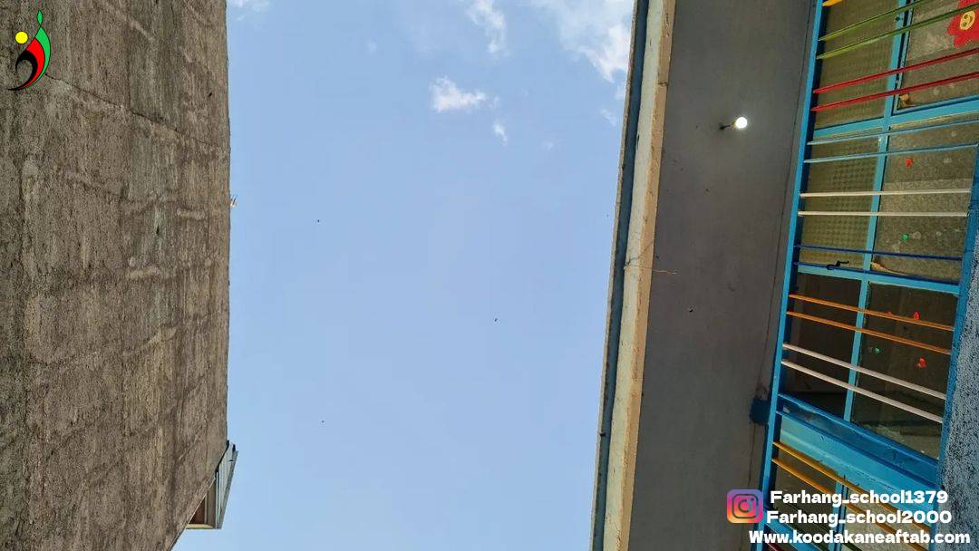 نادر موسوی